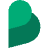 landing2-4mu.pages.dev favicon